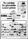 West Briton and Cornwall Advertiser Thursday 24 January 1991 Page 31