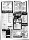 West Briton and Cornwall Advertiser Thursday 24 January 1991 Page 43