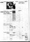 West Briton and Cornwall Advertiser Thursday 31 January 1991 Page 2