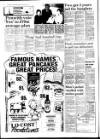 West Briton and Cornwall Advertiser Thursday 31 January 1991 Page 4