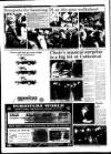 West Briton and Cornwall Advertiser Thursday 31 January 1991 Page 8
