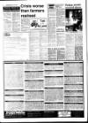 West Briton and Cornwall Advertiser Thursday 31 January 1991 Page 10