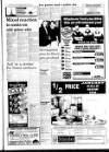 West Briton and Cornwall Advertiser Thursday 31 January 1991 Page 11