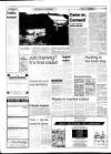 West Briton and Cornwall Advertiser Thursday 31 January 1991 Page 12