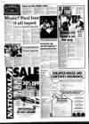 West Briton and Cornwall Advertiser Thursday 31 January 1991 Page 13