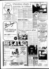 West Briton and Cornwall Advertiser Thursday 31 January 1991 Page 14