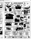 West Briton and Cornwall Advertiser Thursday 31 January 1991 Page 15