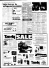 West Briton and Cornwall Advertiser Thursday 31 January 1991 Page 16