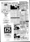 West Briton and Cornwall Advertiser Thursday 31 January 1991 Page 18