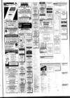 West Briton and Cornwall Advertiser Thursday 31 January 1991 Page 23