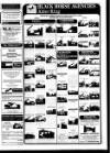 West Briton and Cornwall Advertiser Thursday 31 January 1991 Page 28