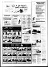 West Briton and Cornwall Advertiser Thursday 31 January 1991 Page 29