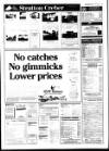 West Briton and Cornwall Advertiser Thursday 31 January 1991 Page 31