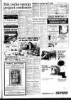 West Briton and Cornwall Advertiser Thursday 07 February 1991 Page 3