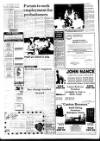 West Briton and Cornwall Advertiser Thursday 07 February 1991 Page 6