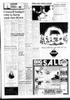 West Briton and Cornwall Advertiser Thursday 07 February 1991 Page 7