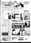 West Briton and Cornwall Advertiser Thursday 07 February 1991 Page 9
