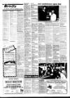 West Briton and Cornwall Advertiser Thursday 07 February 1991 Page 24