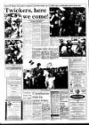 West Briton and Cornwall Advertiser Thursday 07 February 1991 Page 26