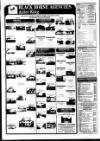 West Briton and Cornwall Advertiser Thursday 07 February 1991 Page 29