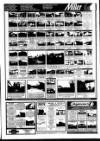 West Briton and Cornwall Advertiser Thursday 07 February 1991 Page 32