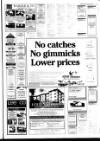 West Briton and Cornwall Advertiser Thursday 07 February 1991 Page 34