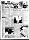 West Briton and Cornwall Advertiser Thursday 14 February 1991 Page 5