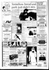 West Briton and Cornwall Advertiser Thursday 14 February 1991 Page 8