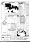 West Briton and Cornwall Advertiser Thursday 14 February 1991 Page 12