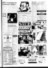 West Briton and Cornwall Advertiser Thursday 14 February 1991 Page 15