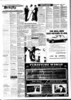 West Briton and Cornwall Advertiser Thursday 14 February 1991 Page 22