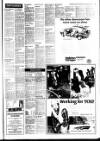 West Briton and Cornwall Advertiser Thursday 14 February 1991 Page 23