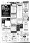 West Briton and Cornwall Advertiser Thursday 14 February 1991 Page 45