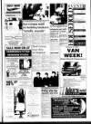 West Briton and Cornwall Advertiser Thursday 21 February 1991 Page 3