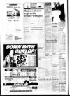 West Briton and Cornwall Advertiser Thursday 21 February 1991 Page 4
