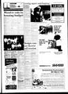 West Briton and Cornwall Advertiser Thursday 21 February 1991 Page 7