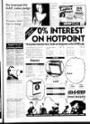 West Briton and Cornwall Advertiser Thursday 21 February 1991 Page 11