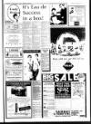 West Briton and Cornwall Advertiser Thursday 21 February 1991 Page 15