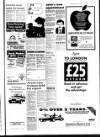 West Briton and Cornwall Advertiser Thursday 21 February 1991 Page 17