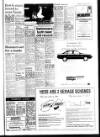 West Briton and Cornwall Advertiser Thursday 21 February 1991 Page 23