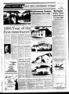 West Briton and Cornwall Advertiser Thursday 21 February 1991 Page 26