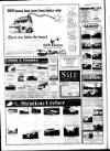 West Briton and Cornwall Advertiser Thursday 21 February 1991 Page 29
