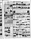 West Briton and Cornwall Advertiser Thursday 21 February 1991 Page 30