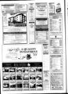 West Briton and Cornwall Advertiser Thursday 21 February 1991 Page 31