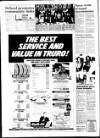 West Briton and Cornwall Advertiser Thursday 28 February 1991 Page 4