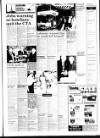 West Briton and Cornwall Advertiser Thursday 28 February 1991 Page 5