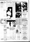 West Briton and Cornwall Advertiser Thursday 28 February 1991 Page 6