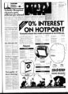 West Briton and Cornwall Advertiser Thursday 28 February 1991 Page 7