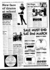 West Briton and Cornwall Advertiser Thursday 28 February 1991 Page 13