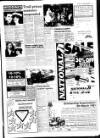 West Briton and Cornwall Advertiser Thursday 28 February 1991 Page 15